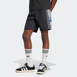 adidas Originals Shorts »ADIBREAK SHO«, (1 tlg.)