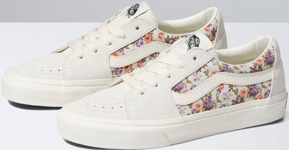 VANS, Vans UA SK8-Low-4.5 35, Vans UA SK8-Low-4.5 36
