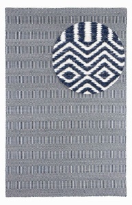 MorgenLand, morgenland Outdoorteppich »In- & Outdoor Teppich - Heaven - braun«, rechteckig, 6 mm Höhe, In und Outdoor geeignet, morgenland Outdoorteppich »In- & Outdoor Teppich - Heaven - braun«, rechteckig, 6 mm Höhe, In und Outdoor geeignet