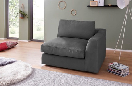SIT&MORE, sit&more Sofa, 