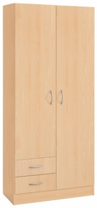 wiho Küchen, wiho Küchen Mehrzweckschrank »Kiel«, Typ 1, wiho Küchen Mehrzweckschrank »Kiel«, Typ 1