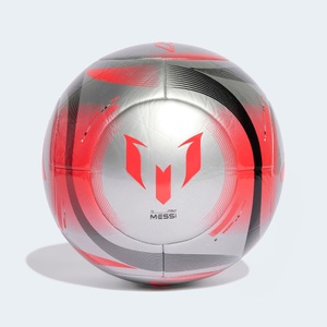adidas Performance, adidas Performance Fussball »MESSI CLB«, (1 St.), adidas Performance Fussball »MESSI CLB«