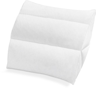 Haeussling, Haeussling Federkissen »BodyPerfect ModernLine«, Füllung: 70% Federn, 30% Daunen, (1 St.), Ideal für Seitenschläfer, Haeussling Federkissen »BodyPerfect ModernLine«, Füllung: 70% Federn, 30% Daunen, (1 St.), Ideal für Seitenschläfer