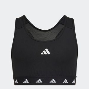 adidas, adidas TECHFIT BH Mädchen, adidas Sportswear Sport-BH »AEROREADY TECHFIT«