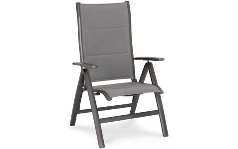 undefined, Gartensessel »Larino«, 