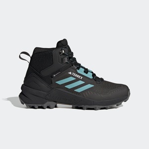 adidas terrex, adidas TERREX Wanderschuh »TERREX SWIFT R3 MID GORE-TEX«, wasserdicht, adidas TERREX Wanderschuh »TERREX SWIFT R3 MID GORE-TEX«, wasserdicht