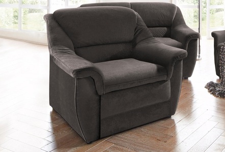 DOMO collection, DOMO collection Sessel, DOMO collection Sessel »Lale«