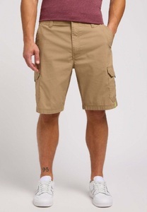LEE, Lee® Shorts »LEE Shorts XC Weltpocket Short«, Lee® Shorts »LEE Shorts XC Weltpocket Short«