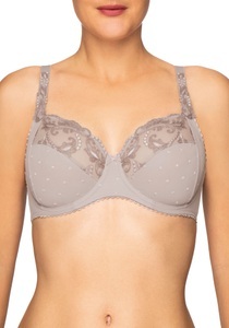 Felina Bügel-BH »Secret Delight«