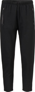 Masai, Masai Caprileggings »Parissi«, Grosse Reissverschluss-Taschen, 