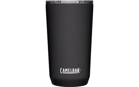 CAMELBAK, CamelBak Horizon Edelstahl Isolierbecher 500ml black 2020 Becher, Tassen & Gläser, Tumbler V.I. 0.5l black,