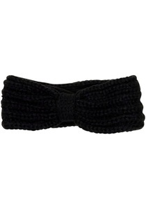 HIGHLIGHT COMPANY, Highlight Company Stirnband, Stirnband gestrickt, Highlight Company Stirnband, Stirnband gestrickt