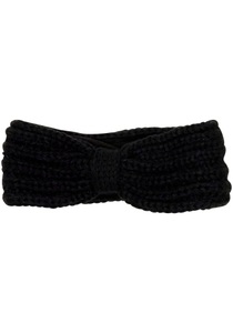 HIGHLIGHT COMPANY, Highlight Company Stirnband, Stirnband gestrickt, Highlight Company Stirnband, Stirnband gestrickt