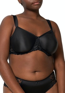 TRIUMPH, Triumph Minimizer-BH »Modern Finesse W01«, 