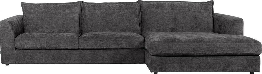 furninova, furninova Ecksofa »Big Band Dawn«, im skandinavischen Design, furninova Ecksofa »Big Band Dawn«, im skandinavischen Design