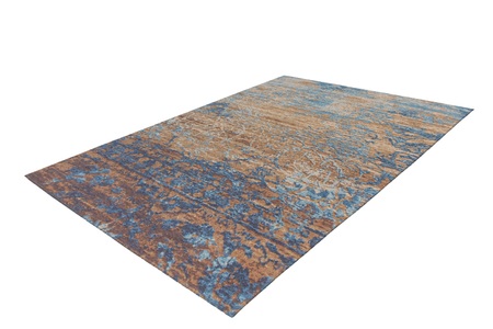 ARTE ESPINA, Arte Espina Teppich »Blaze 600«, rechteckig, spannendes Design,stilvolle Farbgebung,pflegeleicht & widerstandsfähig, Arte Espina Teppich »Blaze 600«, rechteckig, 8 mm Höhe, spannendes Design,stilvolle Farbgebung,pflegeleicht & widerstandsfähig