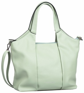 Bruno Banani, Bruno Banani Shopper, mit schönem Innenfutter, 