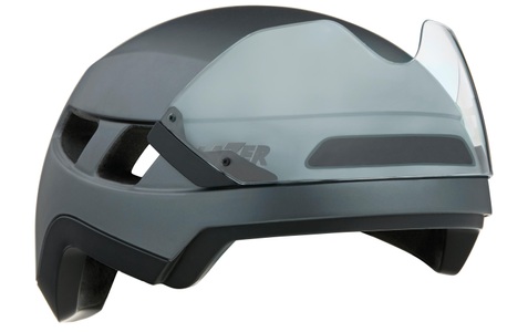 Lazer, Urbanize Mips Velohelm, Lazer Fahrradhelm »Urbanize MIPS«