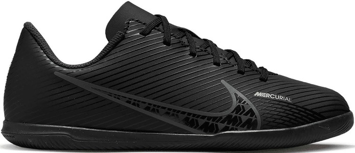 NIKE, Nike Fussballschuh »JR VAPOR 15 CLUB IC«, 