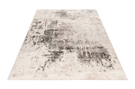 Obsession Teppich »My Nevada 341«, rechteckig, modernes 3D-Design, abstaktes Motiv, Wohnzimmer