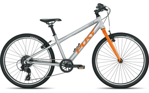 Puky, Puky Kinderfahrrad »Kinderfahrrad LS-PRO 45162«, 