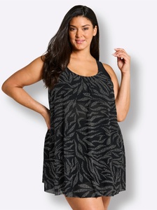 SHEEGO, Sheego Tankini-Top