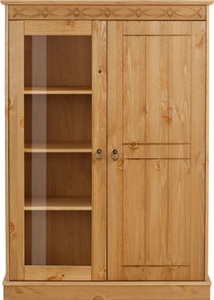 Home affaire Highboard »Indra«, Breite 86 cm