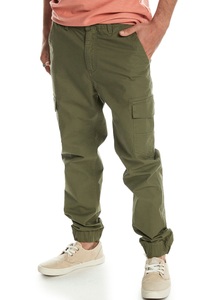 QUIKSILVER, Quiksilver Cargohose, Quiksilver Cargohose