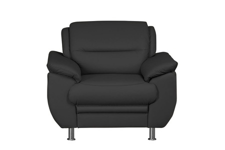 SIT&MORE, sit&more Sessel, sit&more Sessel »Mailand«