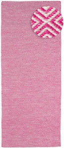 MorgenLand, morgenland Outdoorteppich »Läufer In- & Outdoor - Alef - türkis«, rechteckig, 6 mm Höhe, In und Outdoor geeignet, morgenland Outdoorteppich »Läufer In- & Outdoor - Alef - türkis«, rechteckig, 6 mm Höhe, In und Outdoor geeignet