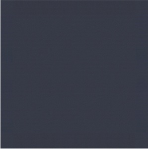 DDDDD, DDDDD Geschirrtuch »Cisis«, (Set, 6 tlg.), DDDDD Geschirrtuch »Cisis«, (Set, 6 tlg.)