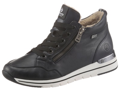 Remonte, Remonte Winterboots, mit Tex-Ausstattung, 