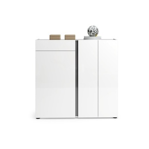 INOSIGN, INOSIGN Schuhschrank »Atrium«, (1 St.), INOSIGN Schuhschrank »Atrium«, (1 St.)