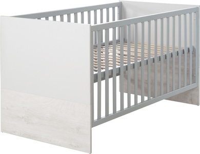 Roba, roba® Babybett, »Maren 2«, roba® Babybett »Maren 2«
