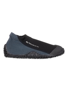 QUIKSILVER, Quiksilver Neoprenschuh »1mm Prologue«, 