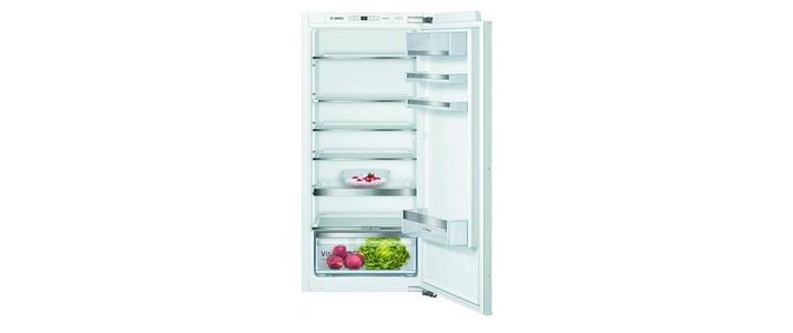 Bosch, Bosch KIR41ADD0 Kühlschrank rechts, Bosch Kühlschrank KIR41ADD0