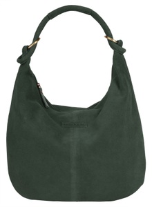 Bruno Banani, Bruno Banani Shopper, echt Leder, Bruno Banani Shopper, echt Leder