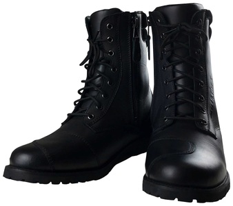 Roleff, roleff Motorradstiefel »RO 012«, 