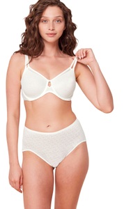Triumph Minimizer-BH »Signature Sheer W01 EX«