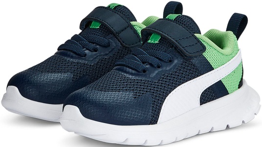 Puma, PUMA Sneaker »Puma Evolve Run Mesh AC+ Inf«, 