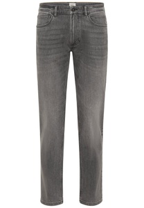camel active, camel active 5-Pocket-Jeans, mit Stretch, camel active 5-Pocket-Jeans, mit Stretch