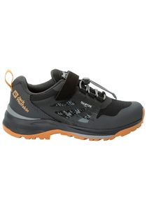 Jack Wolfskin, Jack Wolfskin Wasserdicht Outdoor Schuhe Kinder Villi Hiker Texapore Low Kids 32 autumn leaves autumn leaves, Jack Wolfskin Wasserdicht Outdoor Schuhe Kinder Villi Hiker Texapore Low Kids 32 autumn leaves autumn leaves