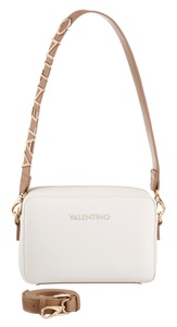 VALENTINO BAGS Mini Bag »ALEXIA, Crossbody Bag«, mit Statement Logo-Tragegurt