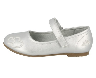 Lico, Lico Ballerina »Ballerina Alicia V«, Lico Ballerina »Ballerina Alicia V«