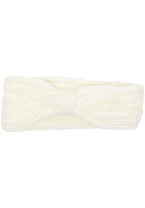 HIGHLIGHT COMPANY, Highlight Company Stirnband, Stirnband gestrickt, Highlight Company Stirnband, Stirnband gestrickt