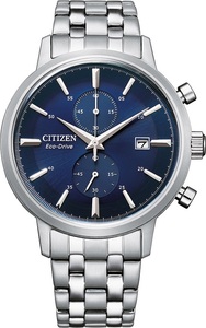 Citizen, Citizen Chronograph »CA7060-88L«, 