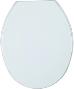 Wenko, WENKO WC-Sitz »Aurora«, WENKO WC-Sitz »Aurora«
