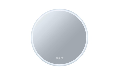 Paulmann, Paulmann HomeSpa Mirra 78952 LED-Spiegelleuchte Warmweiß, Paulmann HomeSpa Mirra 78952 LED-Spiegelleuchte Warmweiß