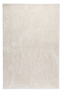 Freundin home collection, freundin Home Collection Hochflor-Teppich »Soft Twist«, rechteckig, Hochflor, Langflor, Shaggy, Wohnzimmer, Esszimmer, Schlafzimmer, Flur, freundin Home Collection Hochflor-Teppich »Soft Twist«, rechteckig, 35 mm Höhe, Hochflor, Langflor, Shaggy, Wohnzimmer, Esszimmer, Schlafzimmer, Flur