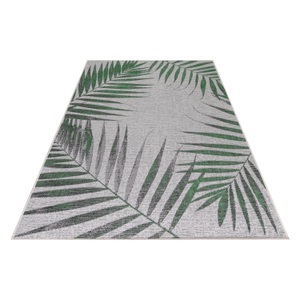 Ayyildiz Teppiche, Ayyildiz Teppiche Outdoorteppich »SUNNY 4414«, rechteckig, Pflegeleicht / Strapazierfähig / In- und Outdoor geeignet, Ayyildiz Teppiche Outdoorteppich »SUNNY 4414«, rechteckig, 5 mm Höhe, Pflegeleicht / Strapazierfähig / In- und Outdoor geeignet